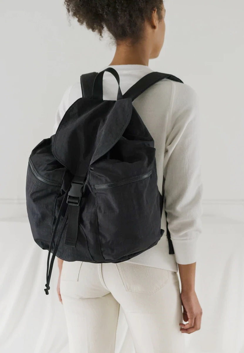Sport Backpack