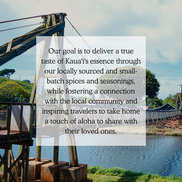 Black Lava Hawaiian Sea Salt 4.23 Oz. Stand Up Pouch