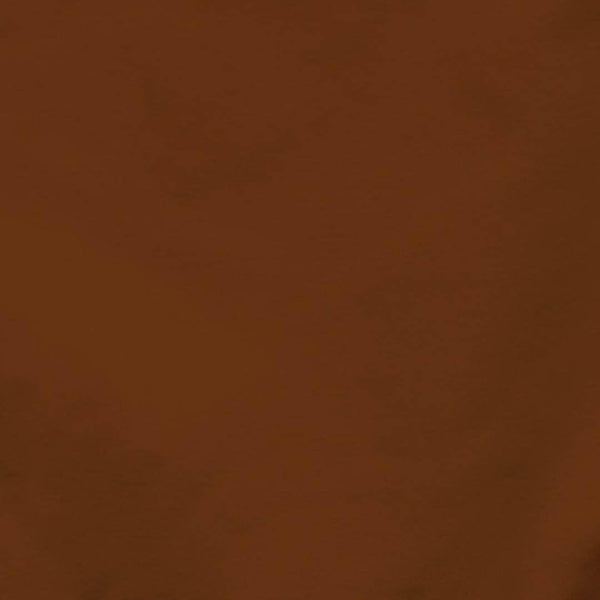 Aloha Cursive Kids Organic Cotton Tee | Varied Colors