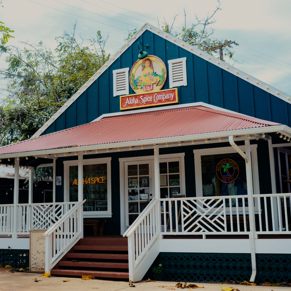 `Alaea Red Hawaiian Sea Salt (Coarse) 4.76 oz Stand Up Pouch