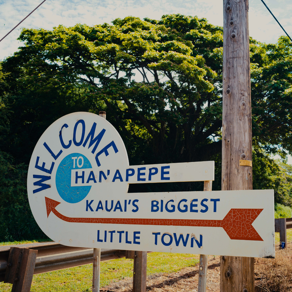 Tutu's Organic No Salt Seasoning 2.11 oz. Stand Up Pouch