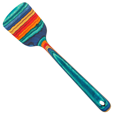 Baltique® Montego Bay Collection Spatula