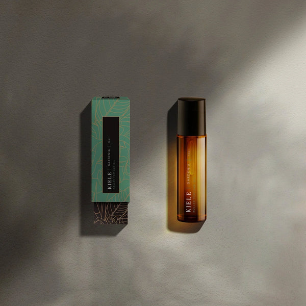 Ua Roller Perfume | Varied Hawaiian Scents