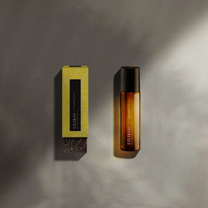 Ua Roller Perfume | Varied Hawaiian Scents