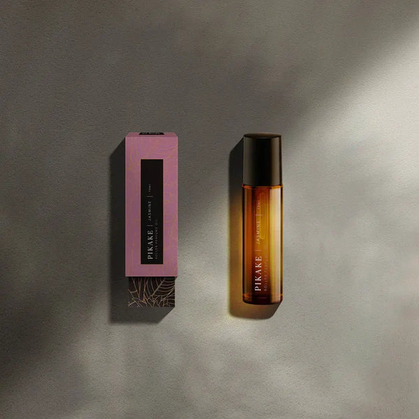 Ua Roller Perfume | Varied Hawaiian Scents