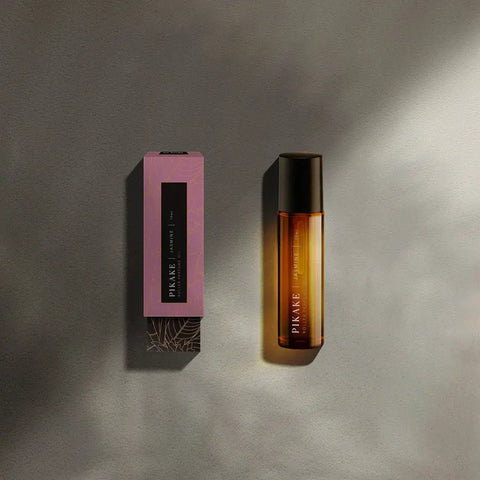 Ua Roller Perfume | Varied Hawaiian Scents