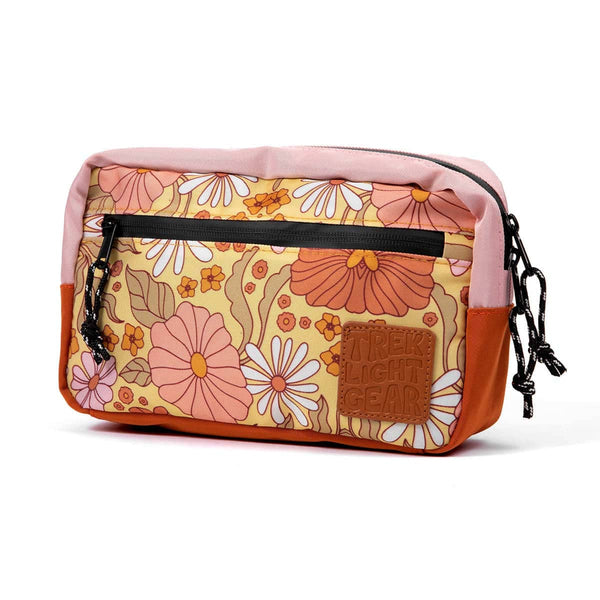 Everyday Fanny Pack -  Bloom