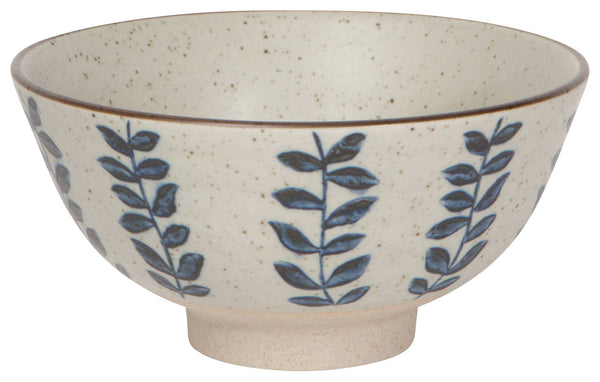 Vine Element Bowl 6.25 inch