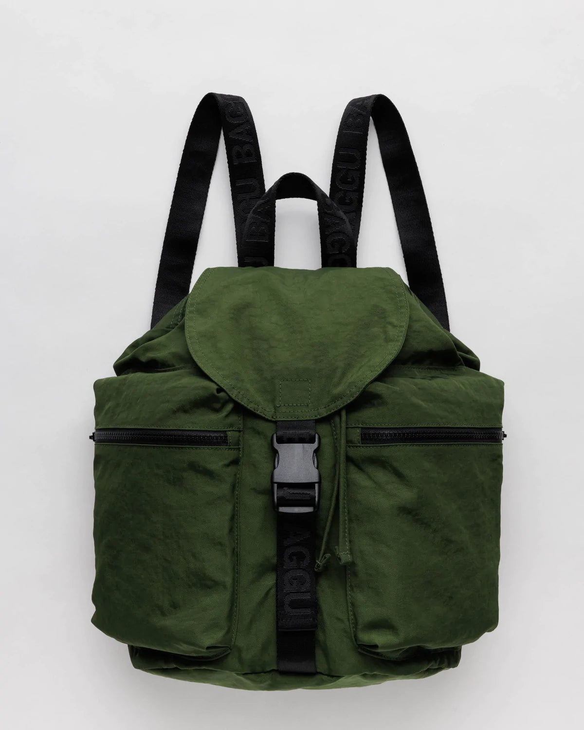 Sport Backpack display picture 2