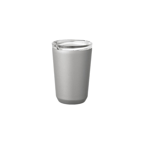 To-go Tumbler Travel Cup