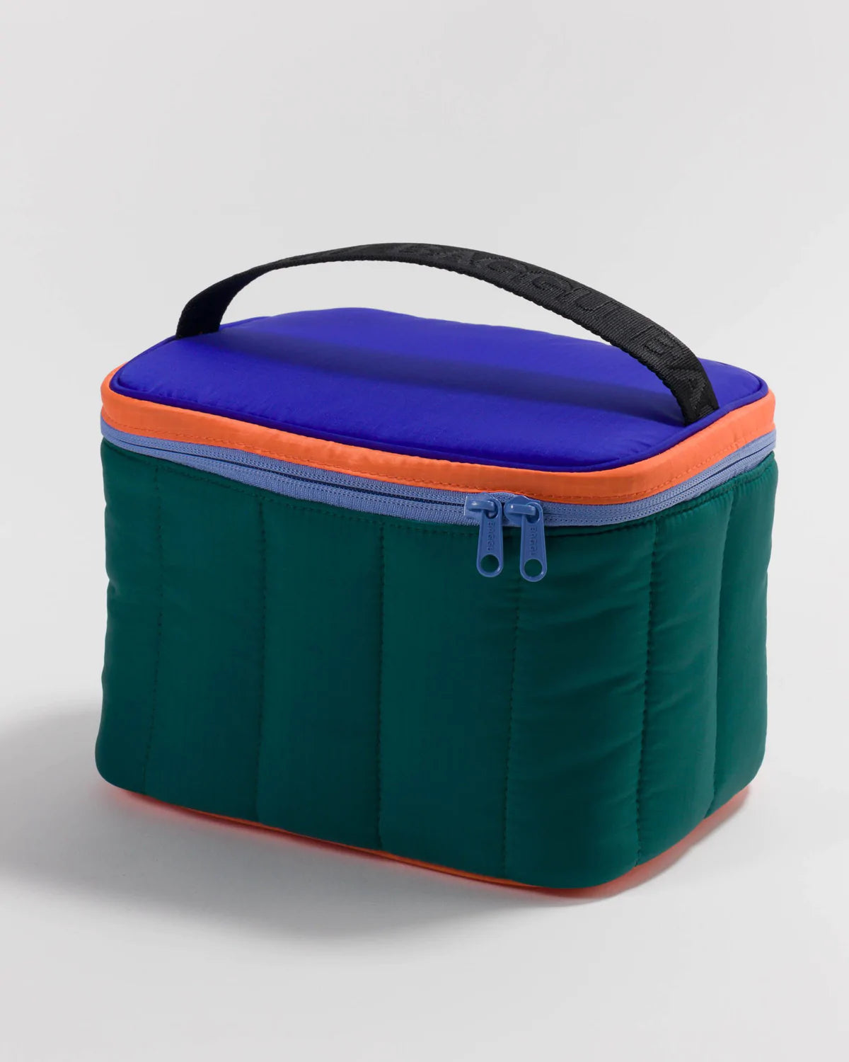 Puffy 限定ボックスセット Do You Puffy? Amazon.com: Pukey Puffs (10 Pack) – 3D Collectible Gross Puffy