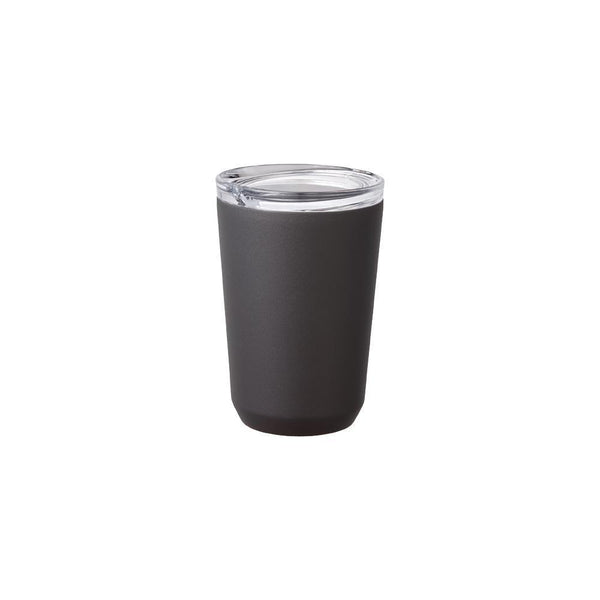 To-go Tumbler Travel Cup
